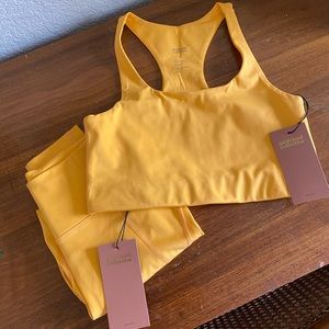 Marigold Paloma Bra- FOR @LYRICAL2